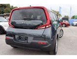 Used 2021 Kia Soul LX image 5