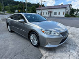 Used 2015 Lexus ES 350 image 4