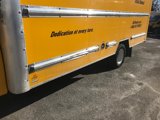 Used 2021 GMC Savana 3500 Extended w/ Power Convenience Package image 5