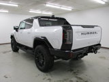 New 2025 GMC Hummer EV 2X w/ LPO, Dark Essentials Package image 3