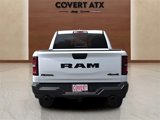 New 2026 RAM 1500 Rebel image 4