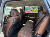 New 2026 Acura MDX w/ Advance Package image 5
