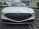 New 2025 Genesis G90 3.5T image 3