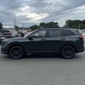 New 2026 Honda CR-V Sport-L image 2