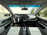 Used 2012 Toyota Prius C Three image 3