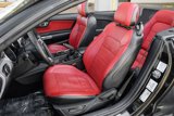 Used 2015 Ford Mustang GT Premium image 4