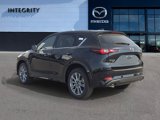New 2025 MAZDA CX-5 AWD 2.5 S w/ Premium Plus Pkg image 4