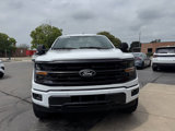 Used 2024 Ford F150 XLT image 4