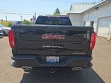 Used 2023 GMC Sierra 1500 Denali w/ Denali Reserve Package image 4