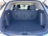 New 2026 Chevrolet TrailBlazer LS w/ LS Convenience Package image 5