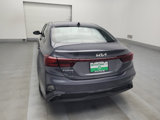 Used 2023 Kia Forte LXS image 6