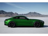 New 2025 Mercedes-Benz AMG GT 55 image 2