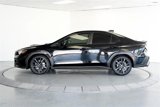 Used 2023 Subaru WRX Premium image 4