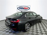 Used 2024 BMW 330i xDrive Sedan w/ Premium Package image 2