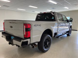 New 2025 Ford F350 XLT image 5
