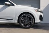 New 2025 Audi Q7 3.0T Prestige image 5