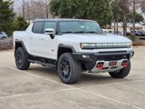 New 2025 GMC Hummer EV 2X w/ LPO, Sport Package image 2