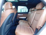 New 2026 Genesis GV70 2.5T Advanced image 5