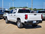 New 2026 Chevrolet Colorado W/T w/ Advanced Trailering Package image 4