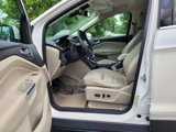 Used 2014 Ford Escape Titanium image 4