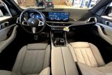 New 2026 BMW X5 M60i image 5