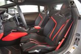 Used 2023 Lamborghini Huracan Tecnica image 4
