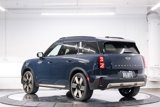 New 2025 MINI Cooper Countryman S w/ Comfort Package Max image 4