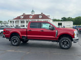 New 2025 Ford F250 XLT w/ Tremor Off-Road Package image 5