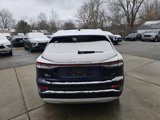 Used 2022 Audi Q4 e-tron Premium image 6