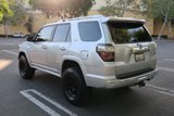 Used 2014 Toyota 4Runner Limited image 5
