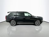 New 2026 Hyundai Palisade Calligraphy image 4