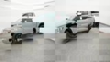 New 2025 Toyota Tundra 1794 Edition image 2