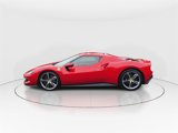 Used 2022 Ferrari 296 GTB image 5