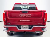 New 2026 GMC Sierra 1500 AT4 w/ AT4 Premium Package image 4