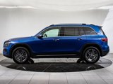 Certified 2024 Mercedes-Benz GLB 250 4MATIC image 5