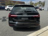 New 2025 Audi A6 Premium Plus image 4