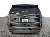 New 2025 Chevrolet Suburban RST w/ Advanced Technology Package image 4