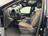 Used 2024 Chevrolet Silverado 1500 High Country w/ Z71 Off-Road Package image 5