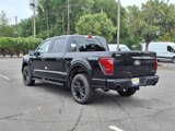 New 2025 Ford F150 XLT image 5