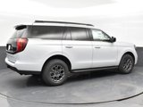 New 2025 Ford Expedition Active image 5