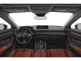 New 2025 MAZDA CX-50 AWD 2.5 S w/ Cargo Package image 4