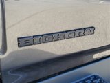 New 2026 RAM 1500 4x4 Crew Cab image 6