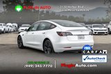 Used 2023 Tesla Model 3 Standard Range image 2