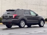 Used 2013 Ford Explorer XLT image 6
