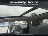 New 2026 Acura MDX w/ Technology Package image 2