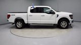 Certified 2024 Ford F150 XLT image 6