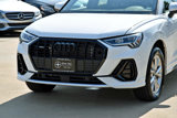 Used 2025 Audi Q3 2.0T Premium image 3