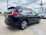 Used 2021 Subaru Ascent Premium image 3