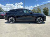 New 2025 Audi Q8 Prestige image 4