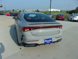 Used 2023 Kia K5 GT-Line w/ GT-Line Premium Package image 4